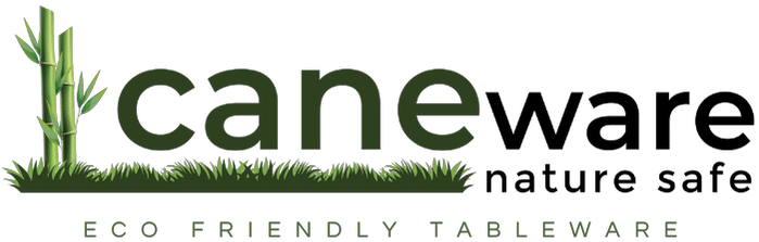 CANEWARE